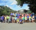 Voyage en car à Saint- Hubert et La Roche en Ardenne le 29 juillet 2018